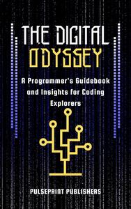 The Digital Odyssey