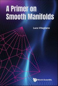 A Primer on Smooth Manifolds
