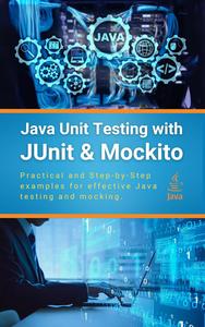 Java Unit Testing with JUnit & Mockito