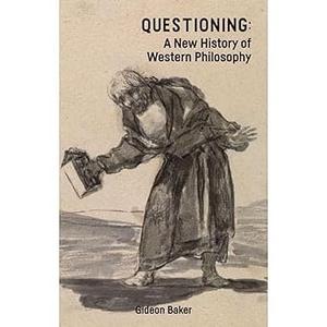 Questioning A New History of Western Philosophy