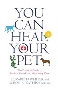 You Can Heal Your Pet (2024)