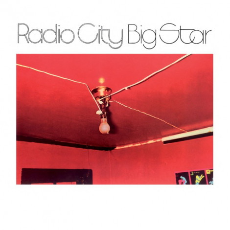 Big Star   Radio City 2024