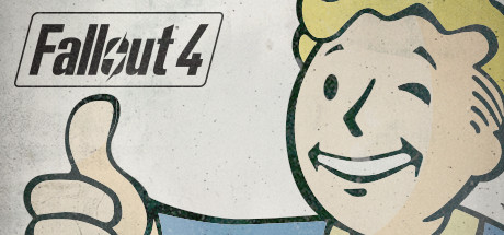 Fallout 4 Game of the Year Edition v1 10 980 0-Rune