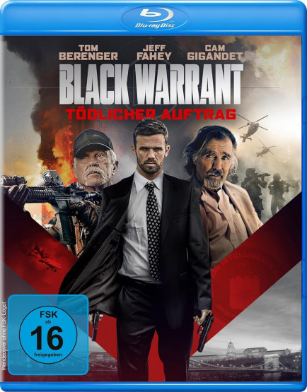 Black Warrant 2022 German 720p BluRay x264 - DSFM