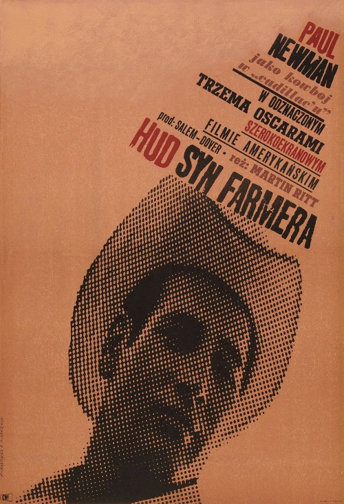 Hud, syn farmera / Hud (1963) MULTi.1080p.BluRay.x264-DSiTE / Lektor Napisy PL