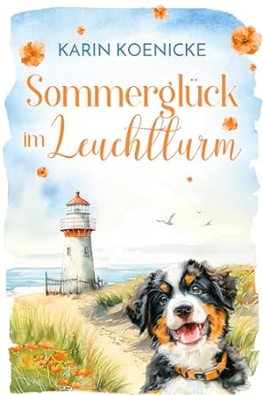 Cover: Karin Könicke Sammlung