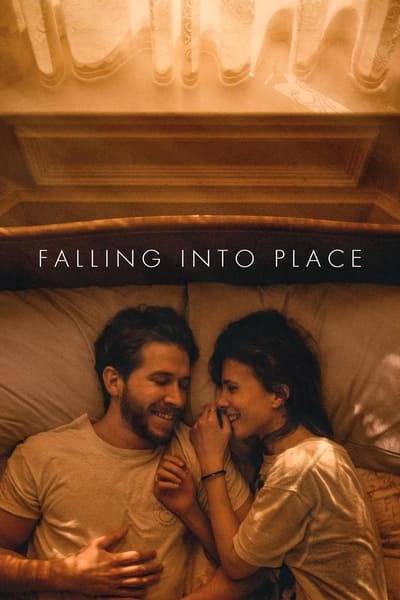 Falling Into Place 2023 GERMAN DL DVDRIP X264 - WATCHABLE