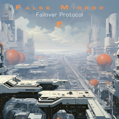False Mirror   Failover Protocol 2024.04.12