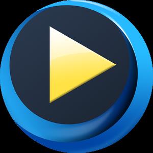 Aiseesoft Blu–ray Player 6.6.50 macOS