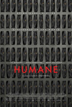 Humane 2024 1080p WEB H264-KBOX