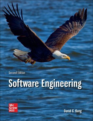 Software Engineering, 2nd Edition (True PDF)