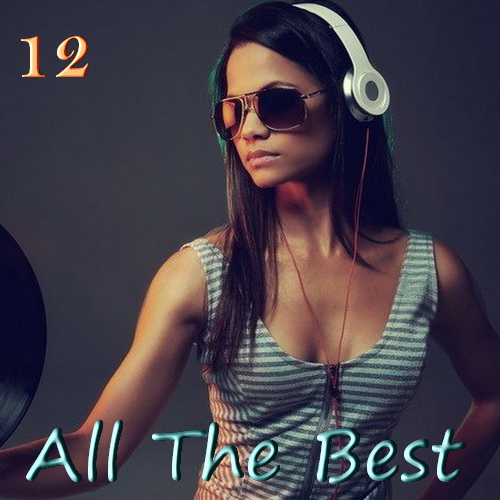 VA - All The Best [Vol 12] (2022) MP3