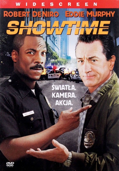 Showtime (2002) MULTi.1080p.WEB-DL.H.264-DSiTE / Lektor Napisy PL