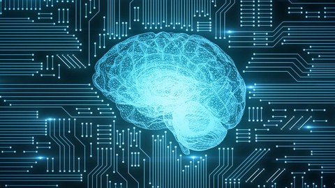 Complete Machine Learning Course With Python