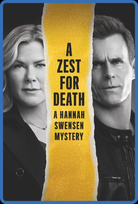 d4c69e9aaa618aca4e897c201391fcef - A Zest for Death A Hannah Swensen Mystery (2023) 1080p WEB-DLRip ViruseProject