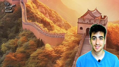 Exploring China: A Comprehensive Introduction For Newcomers