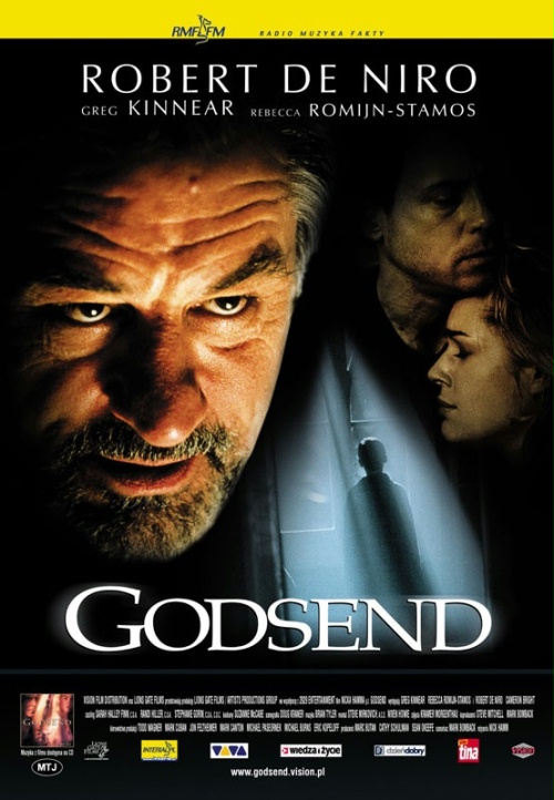 Godsend (2004) MULTi.1080p.BluRay.x264-DSiTE / Lektor Napisy PL