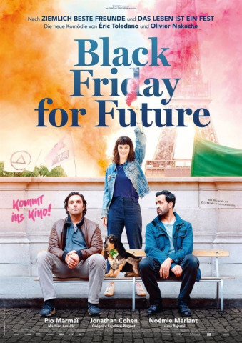 Black Friday for Future 2023 German Eac3 Dl1080p Web H264-SiXtyniNe