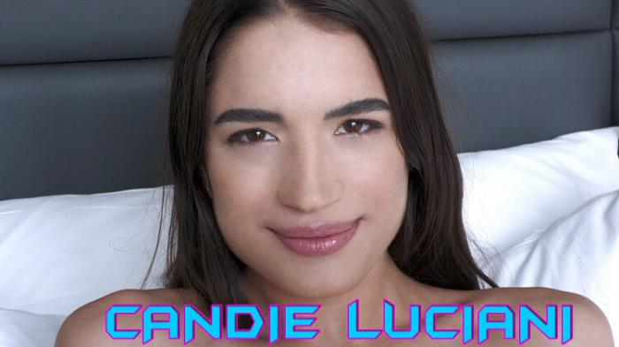 Candie Luciani : Wunf 359