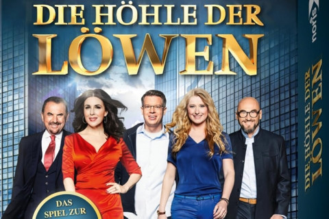 Die Hoehle der Loewen S15E03 German 1080p Web H264-Rwp