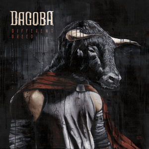 Новый Альбом Dagoba