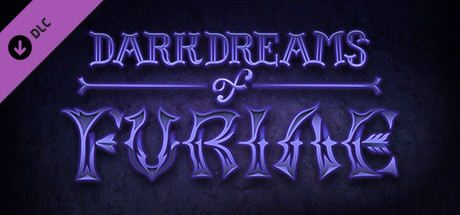 Neverwinter Nights Enhanced Edition Dark Dreams of Furiae v88.8193 36-13 MacOS-...