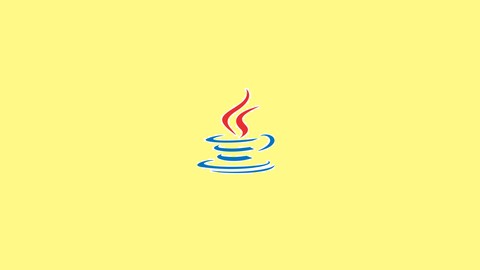 Learn Java By Debugging Basic To Advanced #Hands On