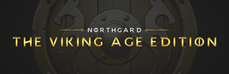 Northgard The Viking Age Edition v3.4.35.37687-P2P