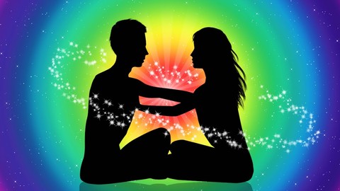 Unlocking Sacred Intimacy: Journey Into Tantra