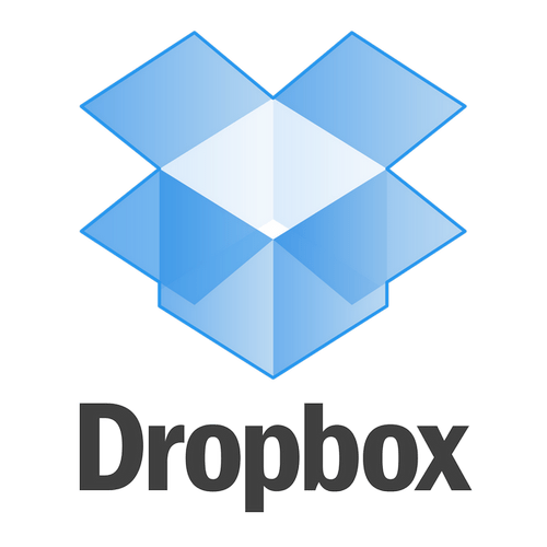 Dropbox 197.4.7629 (x64)
