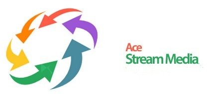 Ace Stream Media 3.2.3 Multilingual