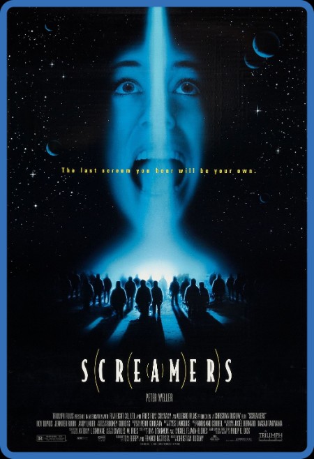 Screamers (1995) 1080p BluRay DDP2 0 x265 10bit-GalaxyRG265