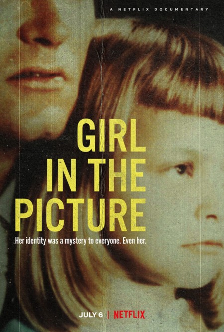 Girl in The Picture (2022) 1080p NF WEB-DL x264 DDP5 1 Atmos-SONYHD