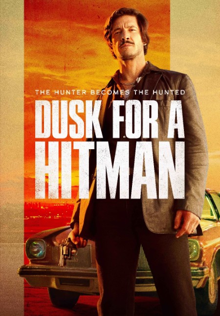 Dusk For A Hitman (2023) 1080p WEBRip 5 1-WORLD