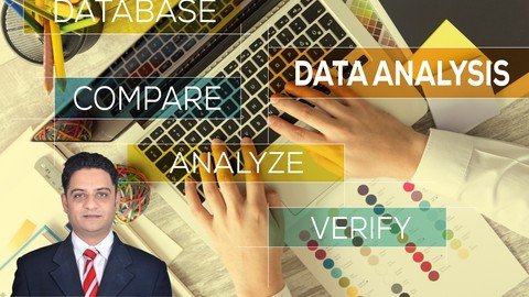 Master Decision Making With " Excel What-If Analysis"!