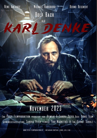 Karl Denke - der Kannibale von nebenan 2024 German Eac3 1080p Web H264-SiXtyniNe