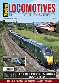 Modern Locomotives Illustrated 2021-02-03 (247)