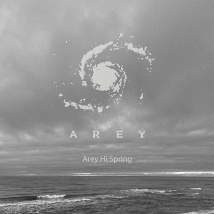 VA - Arey Hi Spring [02] (2024) MP3