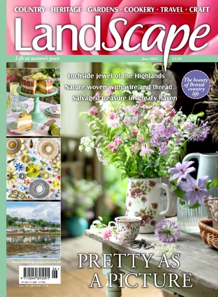 Landscape UK - June 2024 1180c2beae4e8b9c04b9d79a5c91214d