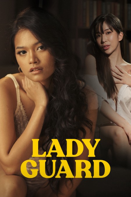 Lady Guard (2024) 1080p Tagalog WEB-DL HEVC x265 5 1 BONE