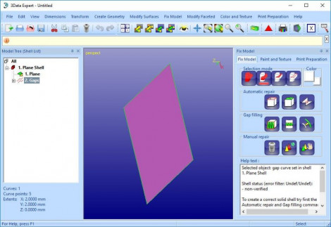 DeskArtes 3Data Expert v15 0 0 1 Multilingual Windows x64-BONDYE