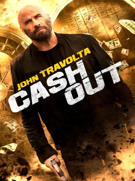   / Cash Out (2024/WEB-DL/WEB-DLRip)
