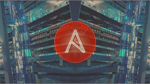 Network Infrastructure Automation Ansible Cisco Gns3 Part 3