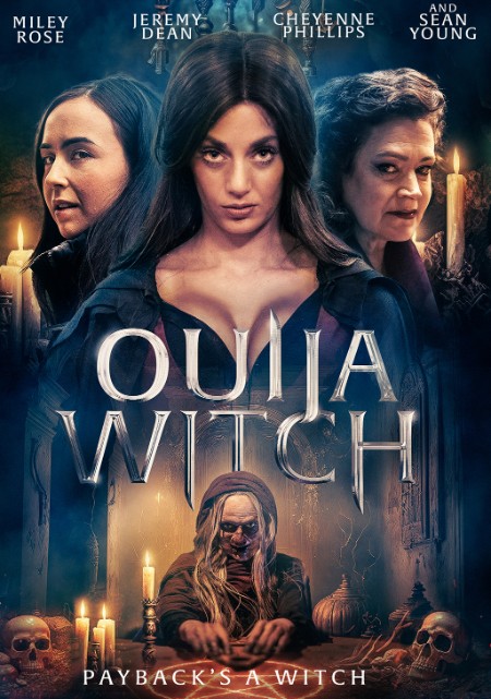Ouija Witch (2023) 1080p WEBRip-SMILEY B0993c114d7ed3bbe04399be7bc93aab