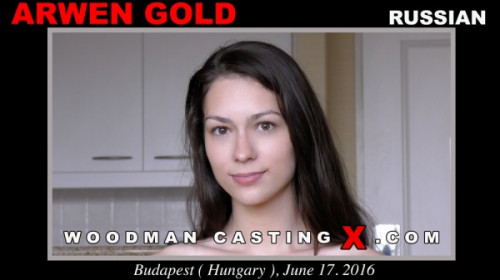 [WoodmanCastingX.com] Arwen Gold (26.04.2024) [DP, Anal, GangBang, Group, Bondage, All Sex, 720p]