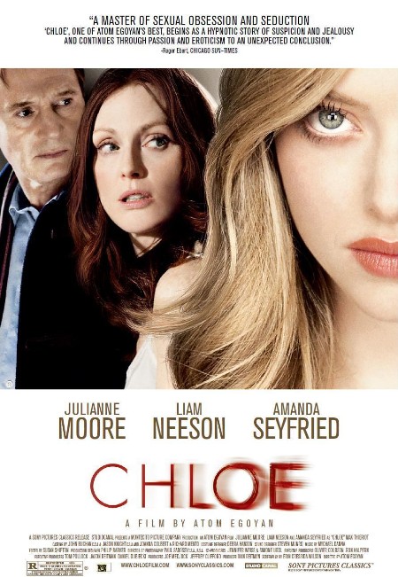 Chloe (2009) 1080p BluRay DDP5 1 x265 10bit-GalaxyRG265