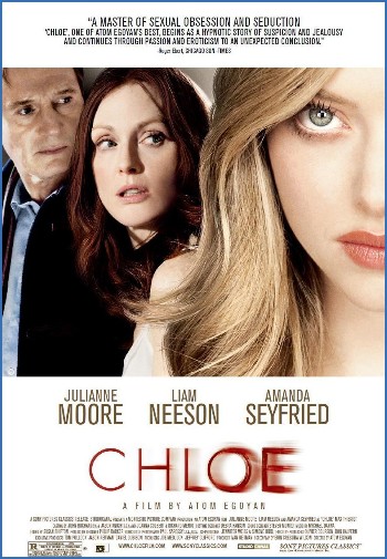 Chloe 2009 BluRay 1080p DTS-HD MA5 1 x265 10bit-BeiTai