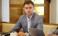 Минэнерго назвало цель повышения тарифа на свет