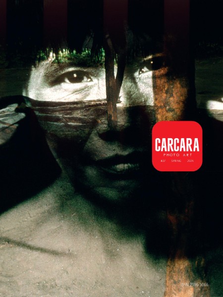 Carcara Photo Art - Spring (2024)