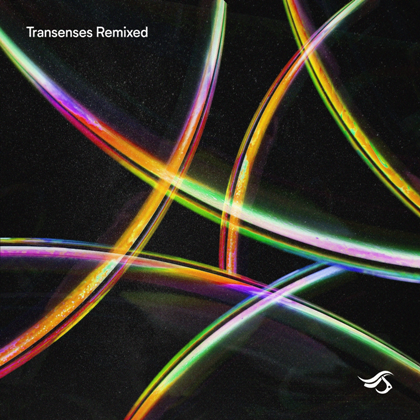 VA - Transenses Remixed (2022) MP3